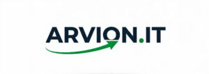 Arvion - Verdura fresca a domicilio