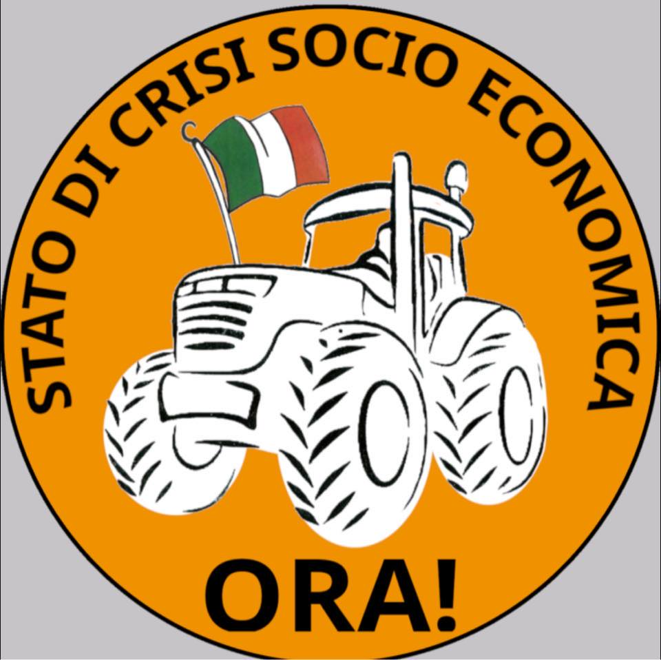 Logo COAPI